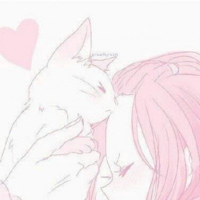 救人护士夫妇全家免费游海南
