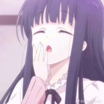 建功立邺到此莫愁