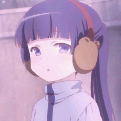 伊朗欢迎中国的外交努力