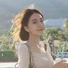 伊朗黑客公布中东美军2379人信息